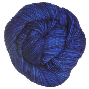 Madelinetosh Twist Light - Arctic