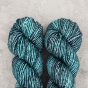 Madelinetosh A.S.A.P. - Undergrowth