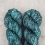 Madelinetosh A.S.A.P. - Undergrowth