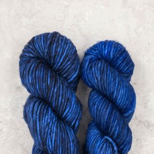 Madelinetosh A.S.A.P. - Arctic