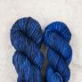 Madelinetosh A.S.A.P. - Arctic