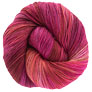 Dream In Color Smooshy - Rosy