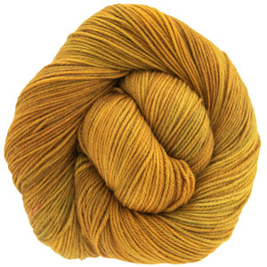 Dream In Color Smooshy - Naked Shame