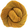 Dream In Color Smooshy - Naked Shame