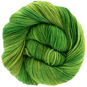 Dream In Color Smooshy - Tart