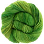 Dream In Color Smooshy - Tart