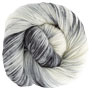 Dream In Color Smooshy - Black & White