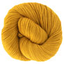 Dream In Color Smooshy - Amber Glass