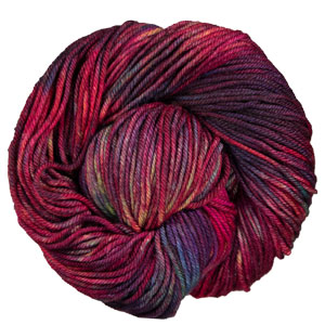 Malabrigo Rios - 005 Aniversario