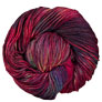 Malabrigo Rios - 005 Aniversario