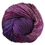 Malabrigo Rios - 136 Sabiduria