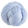  Cascade 220 - 1005 Blue Quartz Heather