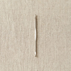 cocoknits Maker's Keep Accessories - Stitch Fixer