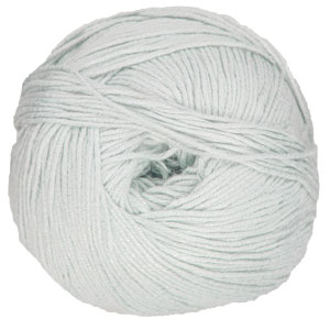 Universal Yarns Bamboo Pop - 115 Silken (Backordered)
