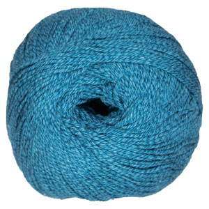 Universal Yarns Bamboo Pop - 119 Ink Blue