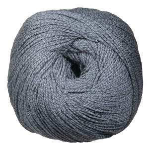 Universal Yarns Bamboo Pop - 120 Graphite