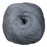 Universal Yarns Bamboo Pop - 120 Graphite