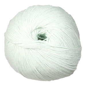 Universal Yarns Bamboo Pop - 121 Lily Pad