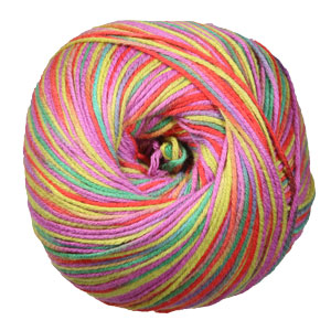Universal Yarns Bamboo Pop - 218 Stripe