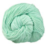 Malabrigo Rios - 083 Water Green