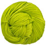 Malabrigo Rios - 011 Apple Green