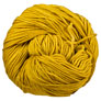 Malabrigo Rios - 035 Frank Ochre