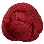 Malabrigo Rios - 033 Cereza