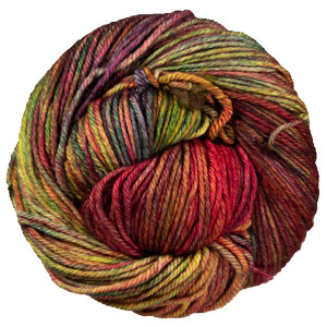 Malabrigo Rios - 886 Diana