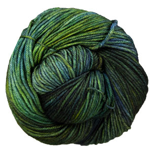 Malabrigo Rios - 880 Hojas