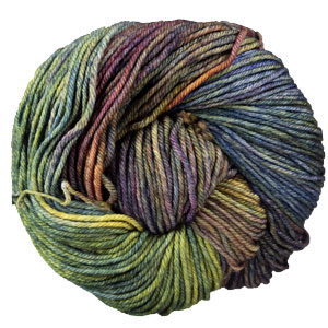 Malabrigo Rios - 877 Queguay