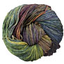 Malabrigo Rios - 877 Queguay