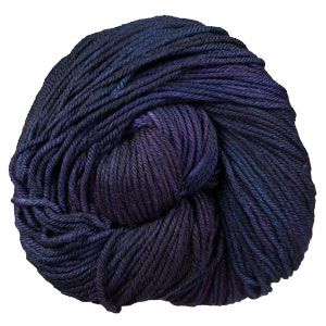 Malabrigo Rios - 247 Whales Road