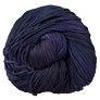Malabrigo Rios - 247 Whales Road