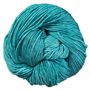 Malabrigo Rios - 133 Reflecting Pool