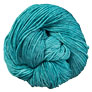 Malabrigo Rios - 133 Reflecting Pool