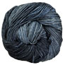 Malabrigo Rios - 845 Cirrus Gray