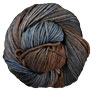 Malabrigo Rios - 894 Cielo y Tierra