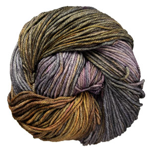 Malabrigo Rios - 842 Ilusion