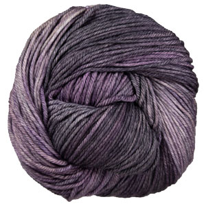 Malabrigo Rios - 843 Cloud Sunshine