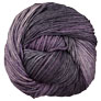 Malabrigo Rios - 843 Cloud Sunshine