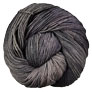 Malabrigo Rios Yarn