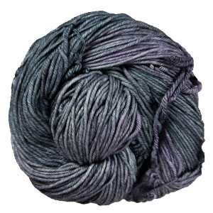 Malabrigo Rios - 846 Winter Lake
