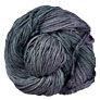 Malabrigo Rios - 846 Winter Lake