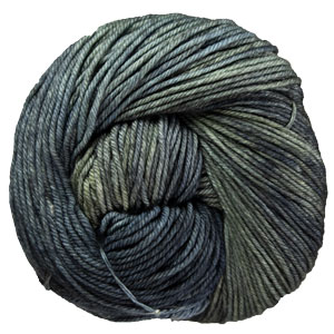 Malabrigo Rios - 847 Tormenta