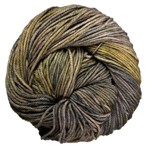 Malabrigo Rios - 848 Sand Storm