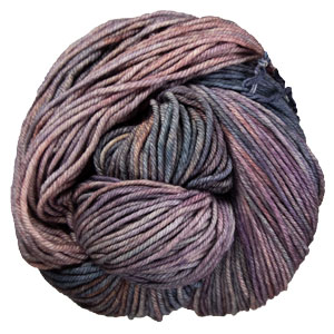 Malabrigo Rios - 841 Tranquilo