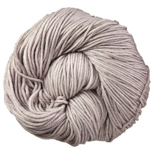 Malabrigo Rios - 036 Pearl