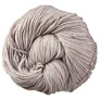 Malabrigo Rios - 036 Pearl