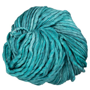 Malabrigo Rasta - 133 Reflecting Pool
