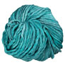 Malabrigo Rasta - 133 Reflecting Pool